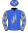 10 - Unload (10)