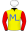 11 - Wilkshire (5)