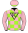2 - Sichern (10)