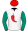 8 - Jolene Jolene (6)
