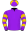 4 - Princess Raffles (2)