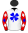 18 - Pendlehill Boy (3)