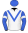 2 - Riva Rialto (13)
