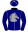 2 - Return Flight (1)