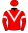 2 - Palace Pal (2)