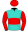 7 - Zolzaya (6)
