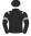 12 - Mr Marathon Man (8)