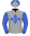 3 - Smarty Jack (10)