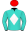 7 - Phoenix Global (6)