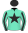 6 - Hallonic (9)