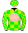 5 - Hardashian (4)