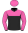 15 - Black Jaguar (2)