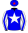 9 - Little Player (14)