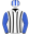 1 - Wiser (14)