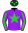 15 - Clout (1)
