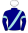 11 - Cross Creek (16)