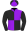 3 - Brecourt (5)