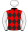 2 - Hotapplepie (10)