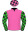 7 - Boyles (7)