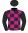 11 - Everjust (11)