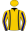 11 - Free Spirit (18)