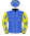 5 - Sundelago (4)