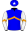 11 - El Valiente (8)