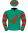 8 - Sir Rockford (6)