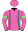 3 - Medelai (2)