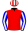 13 - Run Ran Run (3)