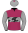 15 - Pierre Le Quill (3)