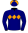 2 - Anselmo (5)