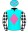 17 - Diamondsandpearls (7)