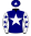 4 - Pride Of Aspen (5)