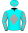 6 - Fashionetti (3)