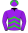 5 - Yufcalledcharlie (3)