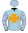 10 - Very Soon (13)