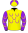 3 - Sonic Tycoon (9)