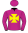 13 - Beltana (7)