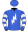 3 - Supreme Challenger (2)