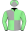 4 - Extreme Bomb (10)