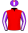 1 - Zawadi (4)