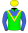 1 - Dexter Dutton (5)