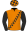 7 - Shewillbring (15)