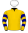 7 - Chokslam (1)