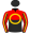 19 - Tycoon Flutter (8)