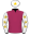 6 - Forte (5)
