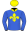7 - Duke Of Neworleans (9)