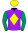 1 - Cultural Attache (1)