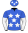 1 - Markinson (4)